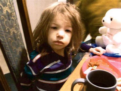 lauren kavanaugh|'Girl in the Closet' Lauren Kavanaugh Discusses Childhood Torture.